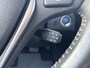 Toyota Auris 1.8 Hybrid Executive Meeste luxe uitvoering / nieuwstaat / 1e eigenaar / dealer onderhouden
