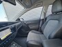 Toyota Auris 1.8 Hybrid Executive Meeste luxe uitvoering / nieuwstaat / 1e eigenaar / dealer onderhouden