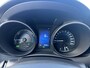 Toyota Auris 1.8 Hybrid Executive Meeste luxe uitvoering / nieuwstaat / 1e eigenaar / dealer onderhouden