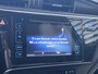 Toyota Auris 1.8 Hybrid Executive Meeste luxe uitvoering / nieuwstaat / 1e eigenaar / dealer onderhouden