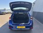 Toyota Auris 1.8 Hybrid Executive Meeste luxe uitvoering / nieuwstaat / 1e eigenaar / dealer onderhouden