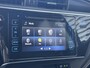 Toyota Auris 1.8 Hybrid Executive Meeste luxe uitvoering / nieuwstaat / 1e eigenaar / dealer onderhouden