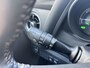 Toyota Auris 1.8 Hybrid Executive Meeste luxe uitvoering / nieuwstaat / 1e eigenaar / dealer onderhouden