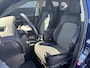 Toyota Auris 1.8 Hybrid Executive Meeste luxe uitvoering / nieuwstaat / 1e eigenaar / dealer onderhouden