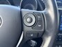 Toyota Auris 1.8 Hybrid Executive Meeste luxe uitvoering / nieuwstaat / 1e eigenaar / dealer onderhouden