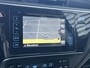 Toyota Auris 1.8 Hybrid Executive Meeste luxe uitvoering / nieuwstaat / 1e eigenaar / dealer onderhouden