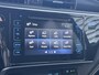 Toyota Auris 1.8 Hybrid Executive Meeste luxe uitvoering / nieuwstaat / 1e eigenaar / dealer onderhouden