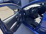 Toyota Auris 1.8 Hybrid Executive Meeste luxe uitvoering / nieuwstaat / 1e eigenaar / dealer onderhouden