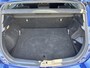 Toyota Auris 1.8 Hybrid Executive Meeste luxe uitvoering / nieuwstaat / 1e eigenaar / dealer onderhouden