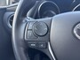 Toyota Auris 1.8 Hybrid Executive Meeste luxe uitvoering / nieuwstaat / 1e eigenaar / dealer onderhouden