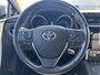 Toyota Auris 1.8 Hybrid Executive Meeste luxe uitvoering / nieuwstaat / 1e eigenaar / dealer onderhouden