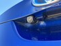 Toyota Auris 1.8 Hybrid Executive Meeste luxe uitvoering / nieuwstaat / 1e eigenaar / dealer onderhouden