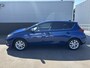 Toyota Auris 1.8 Hybrid Executive Meeste luxe uitvoering / nieuwstaat / 1e eigenaar / dealer onderhouden
