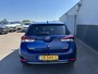 Toyota Auris 1.8 Hybrid Executive Meeste luxe uitvoering / nieuwstaat / 1e eigenaar / dealer onderhouden
