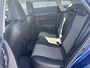 Toyota Auris 1.8 Hybrid Executive Meeste luxe uitvoering / nieuwstaat / 1e eigenaar / dealer onderhouden