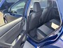 Toyota Auris 1.8 Hybrid Executive Meeste luxe uitvoering / nieuwstaat / 1e eigenaar / dealer onderhouden