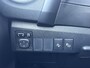 Toyota Auris 1.8 Hybrid Executive Meeste luxe uitvoering / nieuwstaat / 1e eigenaar / dealer onderhouden