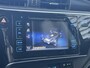 Toyota Auris 1.8 Hybrid Executive Meeste luxe uitvoering / nieuwstaat / 1e eigenaar / dealer onderhouden