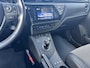 Toyota Auris 1.8 Hybrid Executive Meeste luxe uitvoering / nieuwstaat / 1e eigenaar / dealer onderhouden