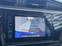 Toyota Auris 1.8 Hybrid Executive Meeste luxe uitvoering / nieuwstaat / 1e eigenaar / dealer onderhouden
