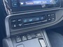 Toyota Auris 1.8 Hybrid Executive Meeste luxe uitvoering / nieuwstaat / 1e eigenaar / dealer onderhouden