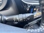 Toyota Auris 1.8 Hybrid Executive Meeste luxe uitvoering / nieuwstaat / 1e eigenaar / dealer onderhouden