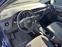 Toyota Auris 1.8 Hybrid Executive Meeste luxe uitvoering / nieuwstaat / 1e eigenaar / dealer onderhouden
