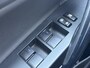Toyota Auris 1.8 Hybrid Executive Meeste luxe uitvoering / nieuwstaat / 1e eigenaar / dealer onderhouden