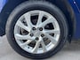 Toyota Auris 1.8 Hybrid Executive Meeste luxe uitvoering / nieuwstaat / 1e eigenaar / dealer onderhouden