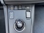 Toyota Auris 1.8 Hybrid Executive Meeste luxe uitvoering / nieuwstaat / 1e eigenaar / dealer onderhouden