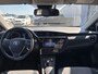 Toyota Auris 1.8 Hybrid Executive Meeste luxe uitvoering / nieuwstaat / 1e eigenaar / dealer onderhouden
