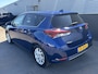 Toyota Auris 1.8 Hybrid Executive Meeste luxe uitvoering / nieuwstaat / 1e eigenaar / dealer onderhouden