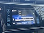 Toyota Auris 1.8 Hybrid Executive Meeste luxe uitvoering / nieuwstaat / 1e eigenaar / dealer onderhouden