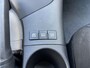 Toyota Auris 1.8 Hybrid Executive Meeste luxe uitvoering / nieuwstaat / 1e eigenaar / dealer onderhouden
