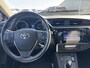 Toyota Auris 1.8 Hybrid Executive Meeste luxe uitvoering / nieuwstaat / 1e eigenaar / dealer onderhouden