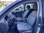 Volkswagen Tiguan 1.4 TSI eHybrid Life Led, Climat, ACC, Pdc, LM..