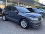 Volkswagen Tiguan 1.4 TSI eHybrid Life Led, Climat, ACC, Pdc, LM..
