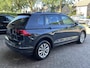 Volkswagen Tiguan 1.4 TSI eHybrid Life Led, Climat, ACC, Pdc, LM..