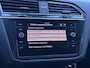 Volkswagen Tiguan 1.4 TSI eHybrid Life Led, Climat, ACC, Pdc, LM..