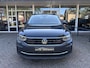 Volkswagen Tiguan 1.4 TSI eHybrid Life Led, Climat, ACC, Pdc, LM..