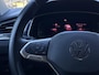Volkswagen Tiguan 1.4 TSI eHybrid Life Led, Climat, ACC, Pdc, LM..