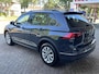 Volkswagen Tiguan 1.4 TSI eHybrid Life Led, Climat, ACC, Pdc, LM..