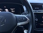 Volkswagen Tiguan 1.4 TSI eHybrid Life Led, Climat, ACC, Pdc, LM..