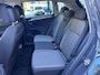 Volkswagen Tiguan 1.4 TSI eHybrid Life Led, Climat, ACC, Pdc, LM..