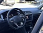 Volkswagen Tiguan 1.4 TSI eHybrid Life Led, Climat, ACC, Pdc, LM..