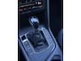 Volkswagen Tiguan 1.4 TSI eHybrid Life Led, Climat, ACC, Pdc, LM..