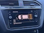 Volkswagen Tiguan 1.4 TSI eHybrid Life Led, Climat, ACC, Pdc, LM..