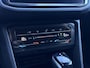 Volkswagen Tiguan 1.4 TSI eHybrid Life Led, Climat, ACC, Pdc, LM..