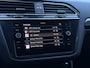 Volkswagen Tiguan 1.4 TSI eHybrid Life Led, Climat, ACC, Pdc, LM..