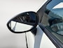 Fiat 500 0.9 TwinAir Street | Interscope boxen | leder |